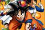 「ドラゴンボール」で一番いい歌は？？？？？（画像あり）