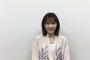 【速報】AKB48渡辺麻友、ショールーム配信で涙…「絶対にファンの皆さんの前で発表したかったので…」【AKB48 49thシングル選抜総選挙/2017年第9回AKB48選抜総選挙】