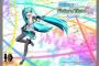 PS4「初音ミク Project DIVA Future Tone DX」限定版や予約特典など情報が公開！ソニスト限定PS4コラボモデルも