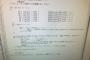 【画像】ソースコードに書かれた、退職した人からの隠されたメッセージが怖いと話題に