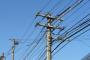 【東京】電線盗原因か、７００世帯が一斉に停電・・・