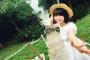 【画像】市川美織「ソロで写真集出したい。。今のいちばんの夢。買ってくれる人いますか？」