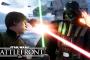 STAR WARSのゲームが日本でパッとしない理由