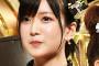 北野武「アイドルの恋愛禁止って人権侵害だろ」