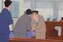 商社から土方に転職して5年目を迎えたｗｗｗｗｗｗｗ