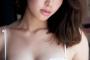 稲村亜美、ドスケベ写真集発売を記念してとんでもないイベントを行うｗｗｗｗｗｗｗｗｗｗｗｗｗｗ
