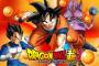 ドラゴンボール超(スーパー)の強さランキングができたぞ！