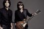 【音楽】B’z、CD53枚、全117曲の超大型&高額BOX発売決定！！！ 全長78センチ・8kg・7万円ｗｗｗｗｗｗｗｗｗｗｗｗ