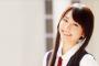 【朗報】新垣結衣整形説が完全に論破される写真が発掘される！！！