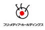 【大荒れ！？】＜ フジテレビ株主総会＞「日枝辞めろ！」「松本人志を取締役にしろ」とにかくムチャクチャで品がない総会だった...