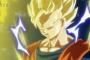 ドラゴンボール超の最強キャラランキング、とうとう完成ｗｗｗｗｗｗｗ