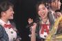 【チーム8】濱松里緒菜　卒業公演・卒業セレモニー　まとめ【メンバー号泣でお別れ】