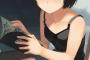 もしも妹が「Hな本」をこっそり読んでたらどうすればいいの？