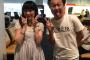 【朗報】声優・田村ゆかりさんの最新の無修正画像がアップされる