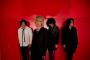 【豪華】D′ERLANGERトリビュート盤発売決定　参加はHYDE、清春、INORAN、TERU×HISASHI、DIR EN GREYら