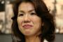 俺の彼女が豊田議員そっくりなんだがどうすればいい？