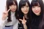 【欅坂46】上村莉菜「そのうちボロが出そうで怖いですが、、、(笑) 」　←　ボロってなんのことだと思う？ｗｗｗ