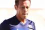 【現在フリー】本田圭佑、米オレンジカウンティＳＣの練習に電撃的に参加へ！