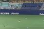【GIF】中日京田の走塁ｗｗｗｗｗｗｗｗｗｗｗｗｗ