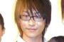 【声優】佐藤聡美さんと寺島拓篤さんが結婚！