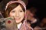 【悲報】STU48キャプテン岡田奈々「肝心の船ができあがっていない。一刻も早く船を作って」