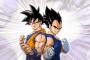【ドラゴンボール】悟空とベジータの身長と体重！！！！！