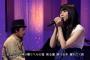竹達彩奈さんの次にテレビ出演しそうな声優ｗｗｗｗｗｗｗｗｗｗｗ