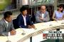ヤクルト9回について 田尾「僕ならピッチャー代える」 谷繁「僕なら最後までいかせる」