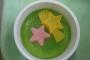 【七夕】小学校の給食のデザートがコレ好きだったやつｗｗｗｗｗ（画像あり）