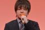 松岡禎丞君ってなんだかんだくっそ有能な声優だよな