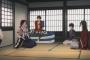 【活撃 刀剣乱舞】2話みんなの感想まとめ　刀剣男子の初絡みで自己紹介など