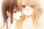 アニメ・漫画見てて思ったんだけど「百合ナンパ」って実在するのかな？
