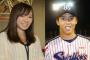 元モー娘。紺野あさ美と旦那、夜の営みの結果ｗｗｗｗｗｗｗ