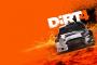 PCでクソグラの部類に入るDiRT4ですら劣化確定ｗｗｗｗｗ