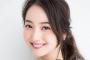 【朗報】新妻・佐々木希の湯上りすっぴん写真ｷﾀ━━━━(ﾟ∀ﾟ)━━━━!!（画像あり）