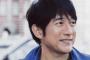 ミスチル桜井「イカ天とかいう番組が大嫌いだった。ああいうのだけは出たくない」