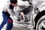 【悲報】洗車は晴れの日には止めた方がいいことが判明ｗｗｗｗｗｗｗｗｗｗｗ