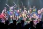 AKB48若手メンバー「毎日SHOWROOMして週末は丸一日握手会。これが本当に私がやりたかったアイドルなのかな…」