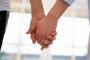 男友達としょっちゅう遊ぶ彼女と付き合った結果ｗｗｗｗｗｗｗｗ
