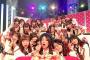 SKE48「夏よ、急げ！」をフルサイズでお届け！AKB48SHOW! 7月22日放送！