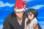 【BLEACH】なぜ朽木ルキアはヒロインから降格されたのか？