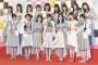 AKB48選抜総選挙順位ごとの49th 5次時点 完売状況まとめ【SKE48/NMB48/HKT48/NGT48/チーム8】