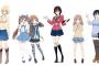 NHK「なぜ企業はすぐ萌えキャラを作るのか。その謎に迫る」