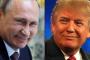 【悲報】アメリカ、ロシアと共同で経済制裁へｗｗｗｗｗｗｗｗｗｗｗｗｗ