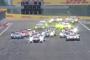 2017 WEC 第4戦 ニュルブルクリンク6H 決勝結果