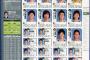 【流経大サッカー部出身】山村、宇賀神、比嘉…Jリーガー多数
