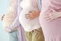 妊娠菌を子無し人生が確定している私に触らせようとする同僚「お腹触るとご利益あるわよ～」私はその妊婦さんの名前すら知らないのに
