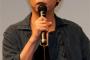 【悲報】堂本剛、難聴だけではないもう一つのドクターストップがあったらしい・・・・マジかよこれ・・・