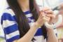 声優に雨宮天さんっていう綺麗な人いるじゃん