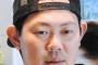 山口俊が球団・NPBから受ける処罰ｗｗｗｗｗｗｗ